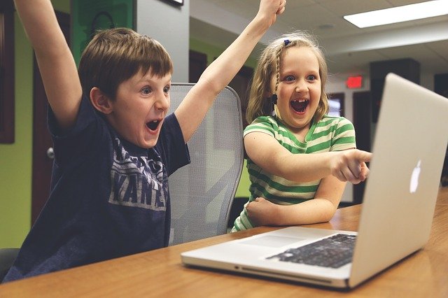 Free Coding Classes websites for Kids (Genuine Guide)